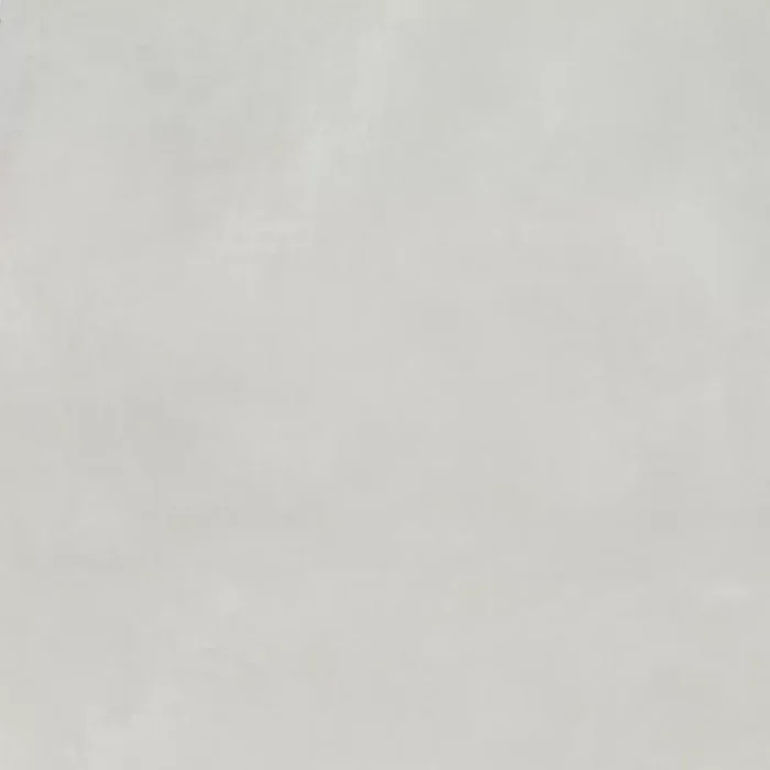 Liverpool 1839 Pearl